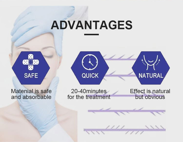 Non-Surgical Facelifts (3)