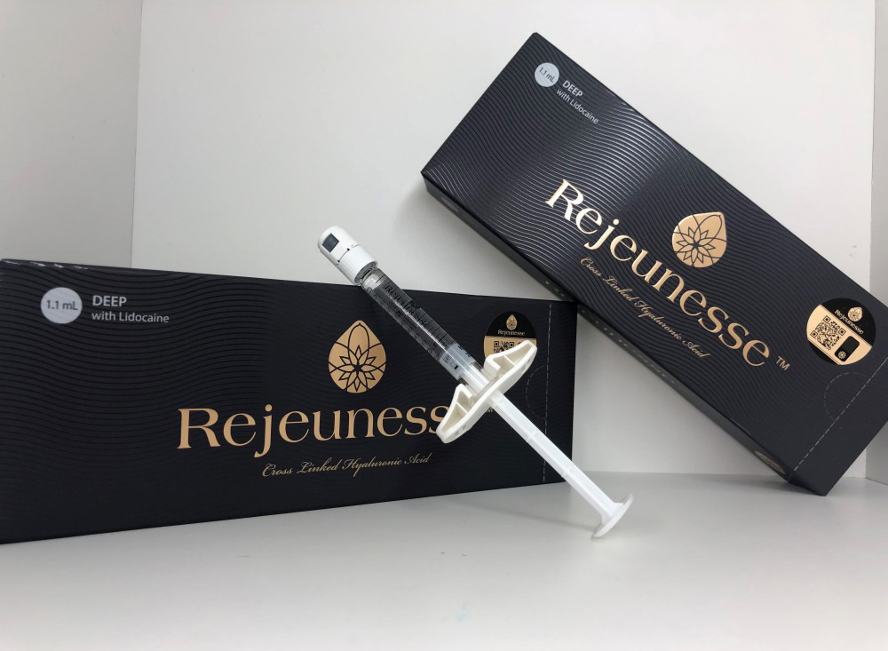 rejeunesse-deep-with-lidocaine-1-x-11ml