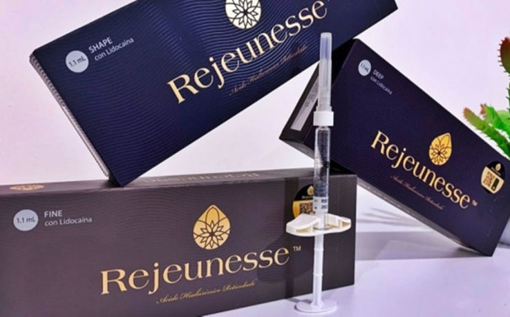 rejeunesse-dermal-filler